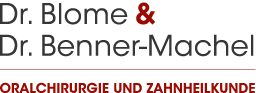 Zurück zur Startseite